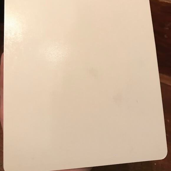 Mini Movie Poster - Jake's Booty Call - Art Home Office Dorm Decor Fits A5 Frame - Picture 4 of 14